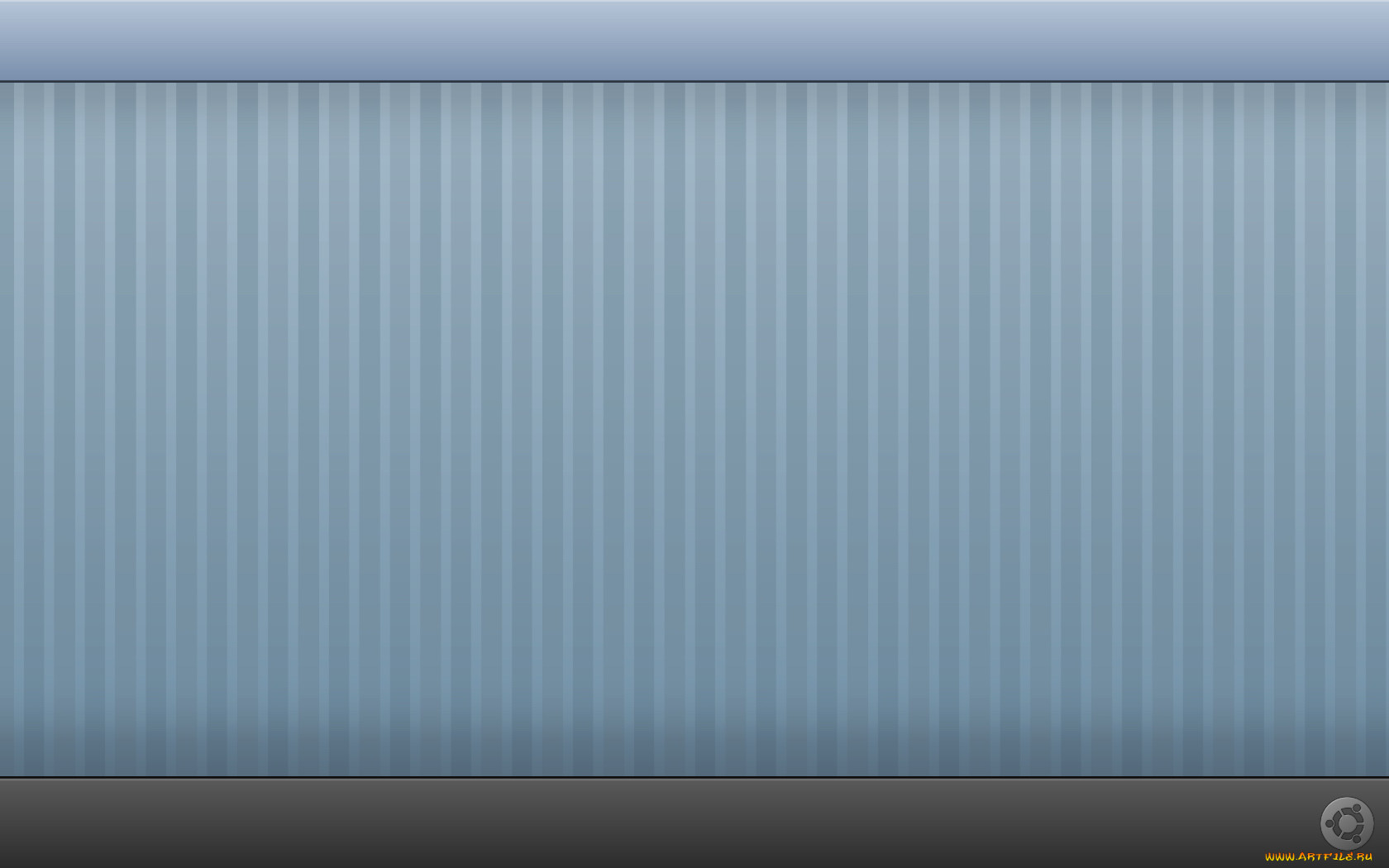 , ubuntu, linux, , , , 